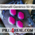 Sildenafil Genérico 50 Mg 02